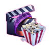 285winner.com movies menu icon
