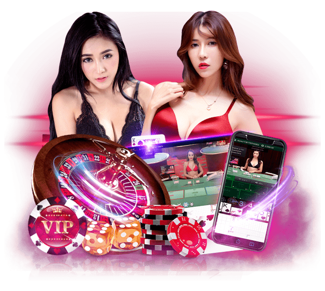 285winner.com Casino รูปภาพแบนเนอร์