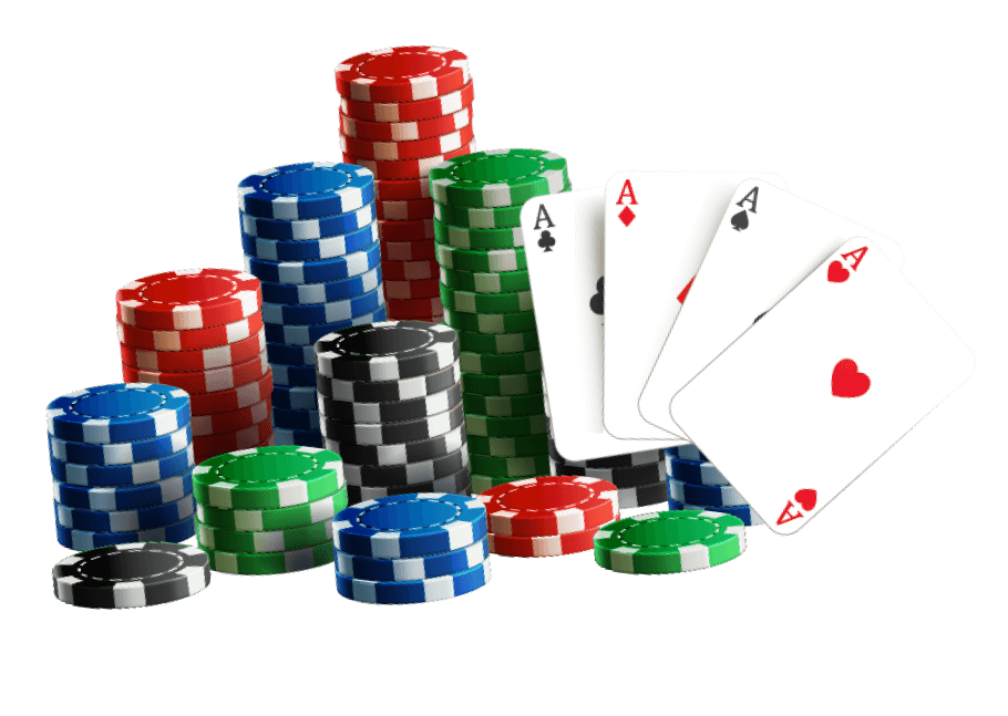 285winner.com Gaming คาสิโนออนไลน์ บาคาร่าออนไลน์